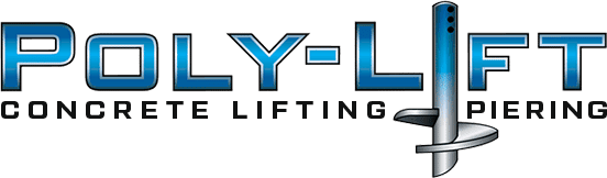Poly-Lift logo